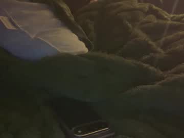 Greenrooster1 Chaturbate stream image from February 23, 2026