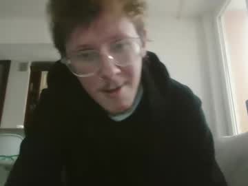 Horny_Pole Chaturbate stream image from February 23, 2026