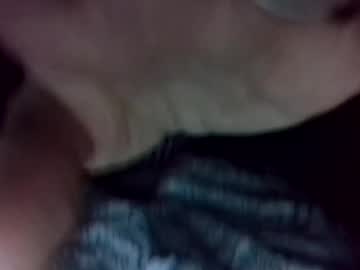 Khloestahr101 Chaturbate stream image from February 23, 2026