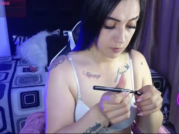 Majuu__ Chaturbate stream image from February 23, 2026