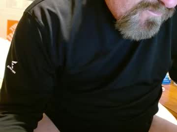 Pablito2513 Chaturbate stream image from February 23, 2026