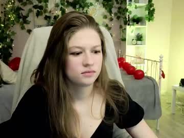 Sofiahaig Chaturbate stream image from February 23, 2026