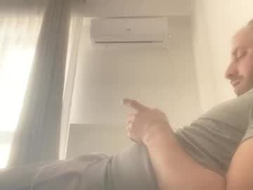 Ticusalcianu20 Chaturbate stream image from February 23, 2026