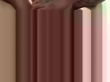 Williamcody653 Chaturbate stream image from February 23, 2026