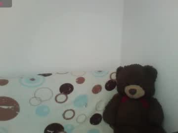 Andy_Millers69 Chaturbate stream image from February 23, 2026