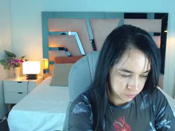 Anne_Blake Chaturbate stream image from February 23, 2026