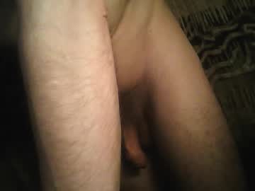 Archkeinzas Chaturbate stream image from February 23, 2026