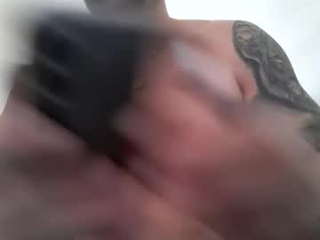 Barrias23 Chaturbate stream image from February 23, 2026