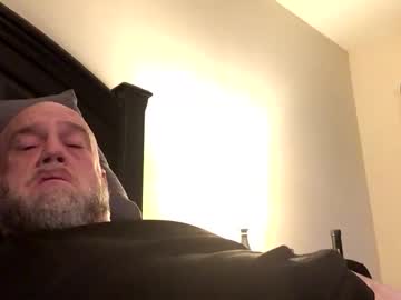 Bengals1050 Chaturbate stream image from February 23, 2026