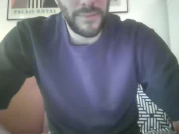 Carraghexxx Chaturbate stream image from February 23, 2026