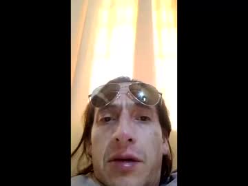 Colombianhook Chaturbate stream image from February 23, 2026