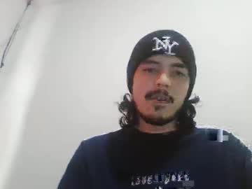 Dani_42017 Chaturbate stream image from February 23, 2026