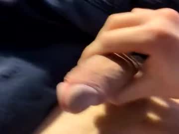 Dirkd85 Chaturbate stream image from February 23, 2026