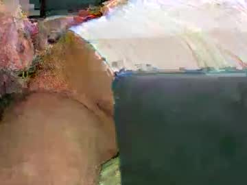 Dog31337 Chaturbate stream image from February 23, 2026
