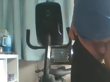 Dudebecrazy Chaturbate stream image from February 23, 2026