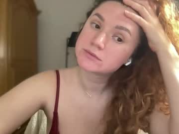 Foxy_And_Classy Chaturbate stream image from February 23, 2026