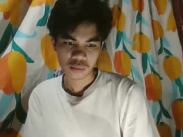 Hotcum_Fucker19x Chaturbate stream image from February 23, 2026