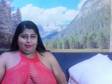 Indianhoney504u Chaturbate stream image from February 23, 2026