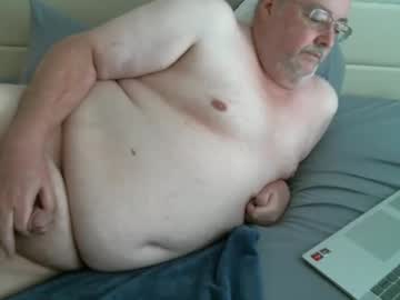 Justmedm64 Chaturbate stream image from February 23, 2026