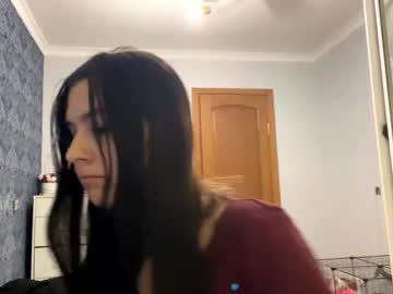 Keithkiffe Chaturbate stream image from February 23, 2026