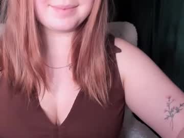 Ladyy_Marmalade Chaturbate stream image from February 23, 2026