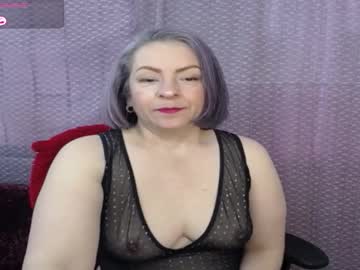 Leidy_Brenda Chaturbate stream image from February 23, 2026