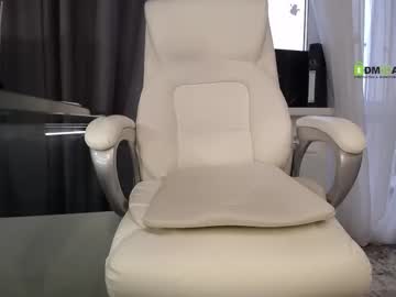 Leraooook Chaturbate stream image from February 23, 2026