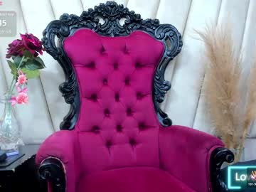 Madison_Diaz1 Chaturbate stream image from February 23, 2026