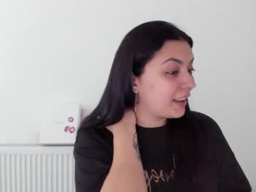 Milf_Isa Chaturbate stream image from February 23, 2026