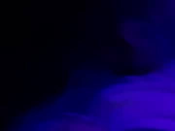 Mojozz Chaturbate stream image from February 23, 2026