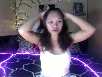 Pinaylany Chaturbate stream image from February 23, 2026