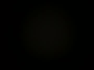 Quelle98 Chaturbate stream image from February 23, 2026
