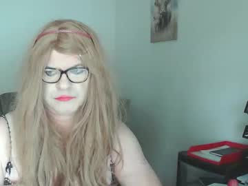 S4961375 Chaturbate stream image from February 23, 2026