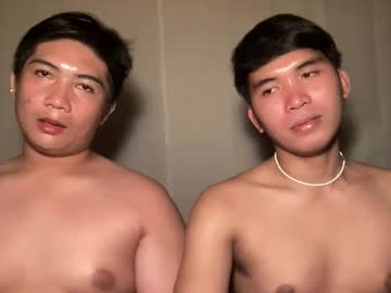 Seductive_William Chaturbate stream image from February 23, 2026