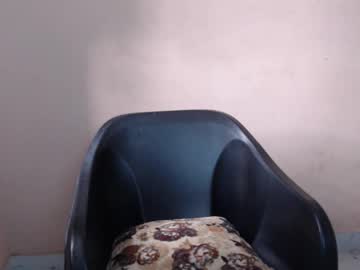 Sugarxtease Chaturbate stream image from February 23, 2026