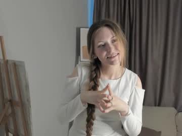Wavaprestwood Chaturbate stream image from February 23, 2026