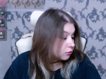 Yourkarma_2_0 Chaturbate stream image from February 23, 2026