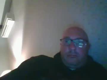 31jeanmichel Chaturbate stream image from February 23, 2026