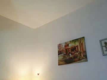 Anyaros Chaturbate stream image from February 23, 2026