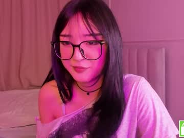 Ariya_Star Chaturbate stream image from February 23, 2026