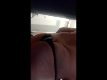 Bigfinisher2288 Chaturbate stream image from February 23, 2026