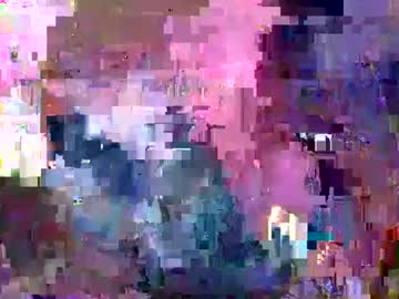 Cielotaylor Chaturbate stream image from February 23, 2026
