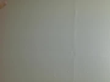 Cristal_49 Chaturbate stream image from February 23, 2026