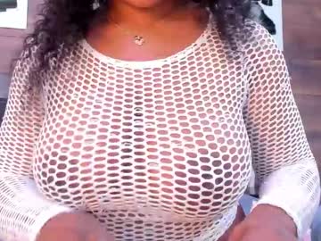 Dakotadesire_10 Chaturbate stream image from February 23, 2026