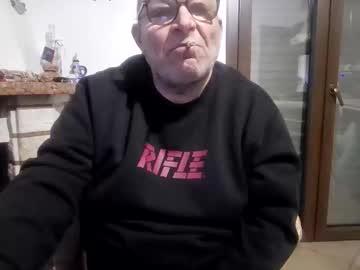 Domynius10 Chaturbate stream image from February 23, 2026
