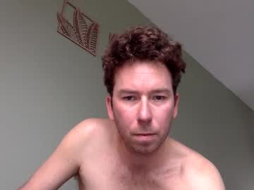 Excuteboy Chaturbate stream image from February 23, 2026