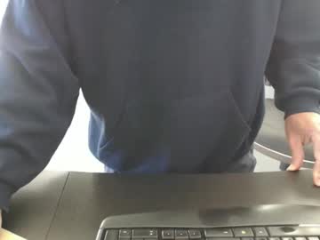 Fireman33573 Chaturbate stream image from February 23, 2026