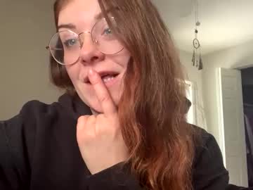 Intothewoodswego Chaturbate stream image from February 23, 2026
