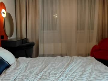 Joeytaschler Chaturbate stream image from February 23, 2026