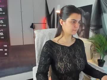 Katecate Chaturbate stream image from February 23, 2026